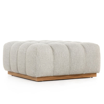 product image for roma outdoor ottoman piece by bd studio 227537 001 2 68