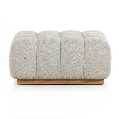 product image for roma outdoor ottoman piece by bd studio 227537 001 7 18