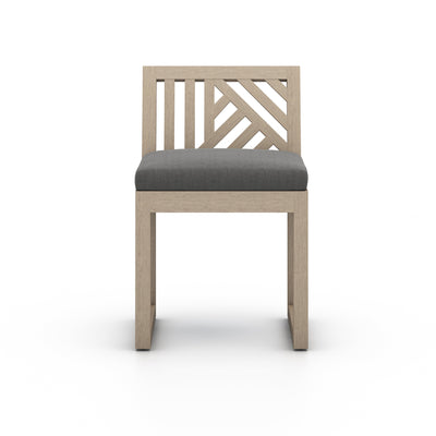 product image for Avalon Outdoor Dining Chair Brn Charcoal By Bd Studio 227538 004 D 062023 2 Open Box 9 24