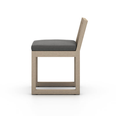 product image for Avalon Outdoor Dining Chair Brn Charcoal By Bd Studio 227538 004 D 06202023 4 Open Box 2 52