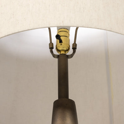 product image for nour floor lamp by bd studio 227540 001 2 24