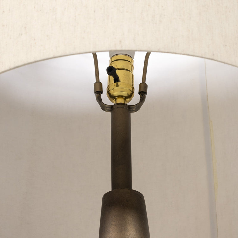 media image for nour floor lamp by bd studio 227540 001 2 210