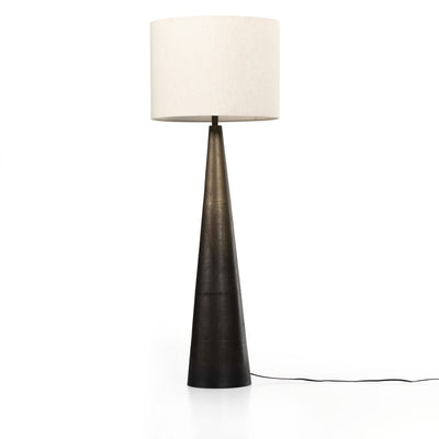 product image for nour floor lamp by bd studio 227540 001 4 35