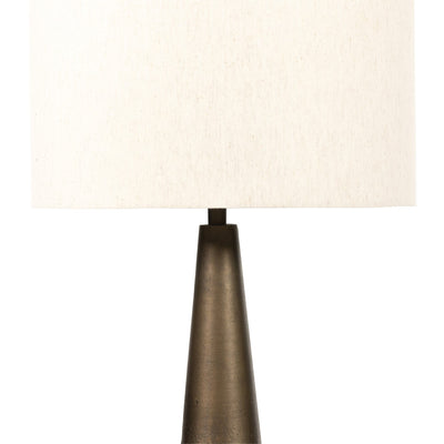 product image for nour floor lamp by bd studio 227540 001 6 35