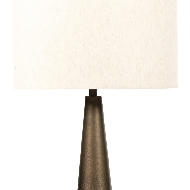 media image for nour floor lamp by bd studio 227540 001 6 221