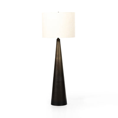 product image for nour floor lamp by bd studio 227540 001 1 68