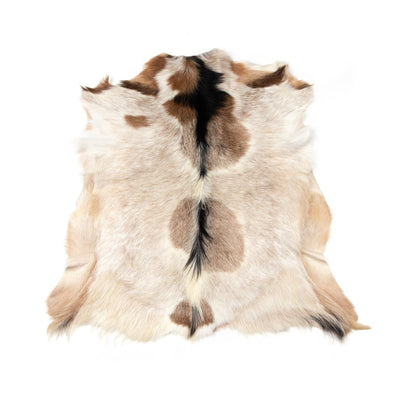 product image for Angora Short Hair Throw 1 77