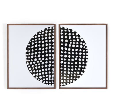 product image of global disco diptych by jess engle 1 551