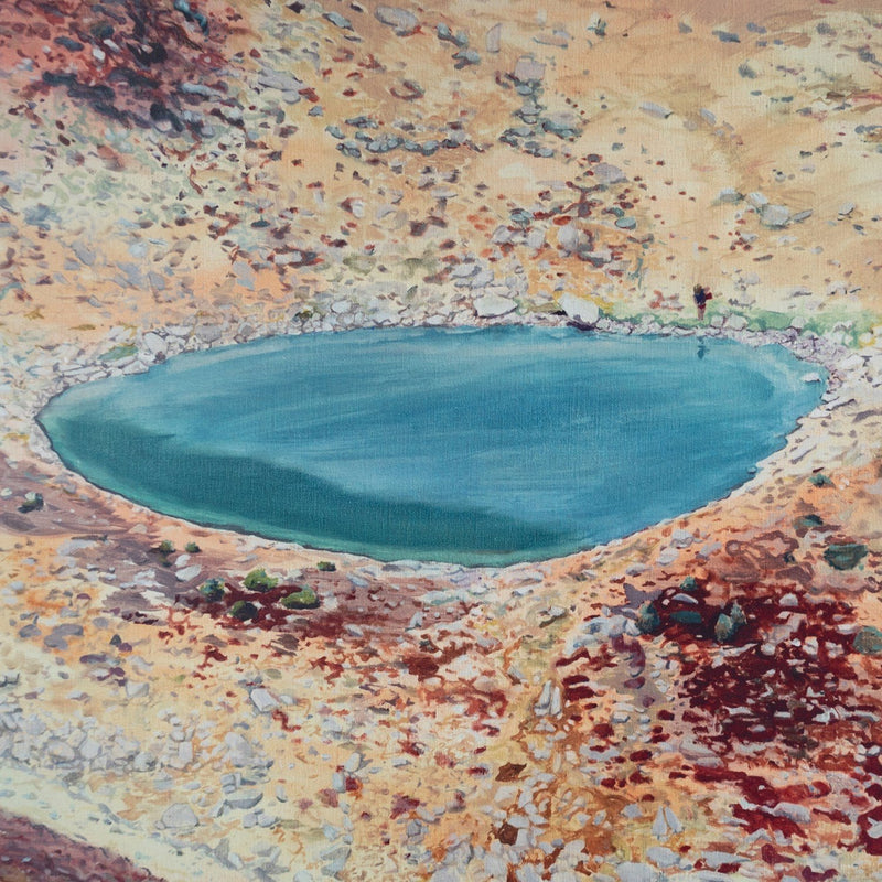 media image for lake 2 by karin bos 4 244