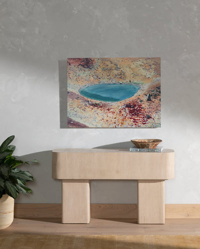 product image for lake 2 by karin bos 5 10