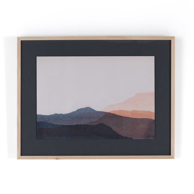 product image of landscape 3 by kelly colchin 1 532
