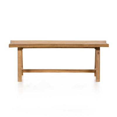 product image for Salinas Outdoor Bench 39