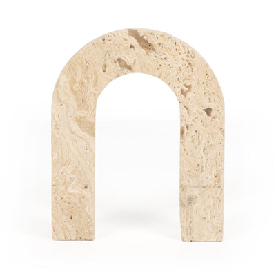 product image for travertine arches by bd studio 227676 001 4 80