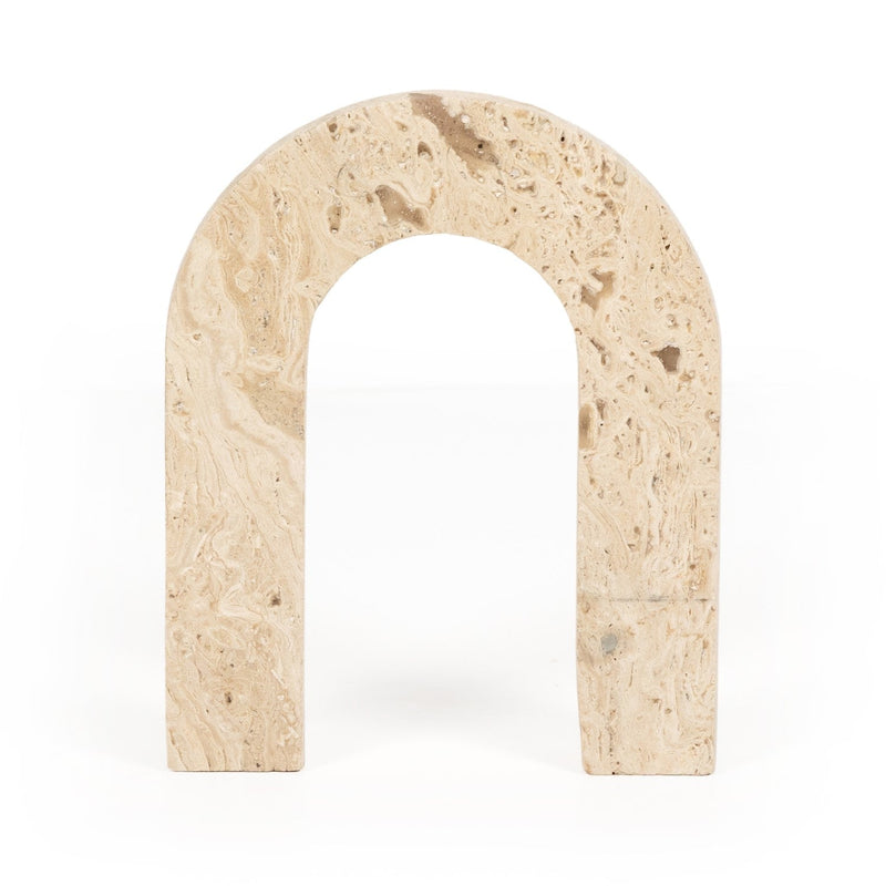media image for travertine arches by bd studio 227676 001 4 266