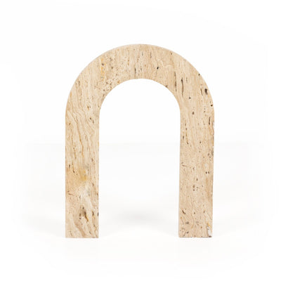 product image for travertine arches by bd studio 227676 001 5 9