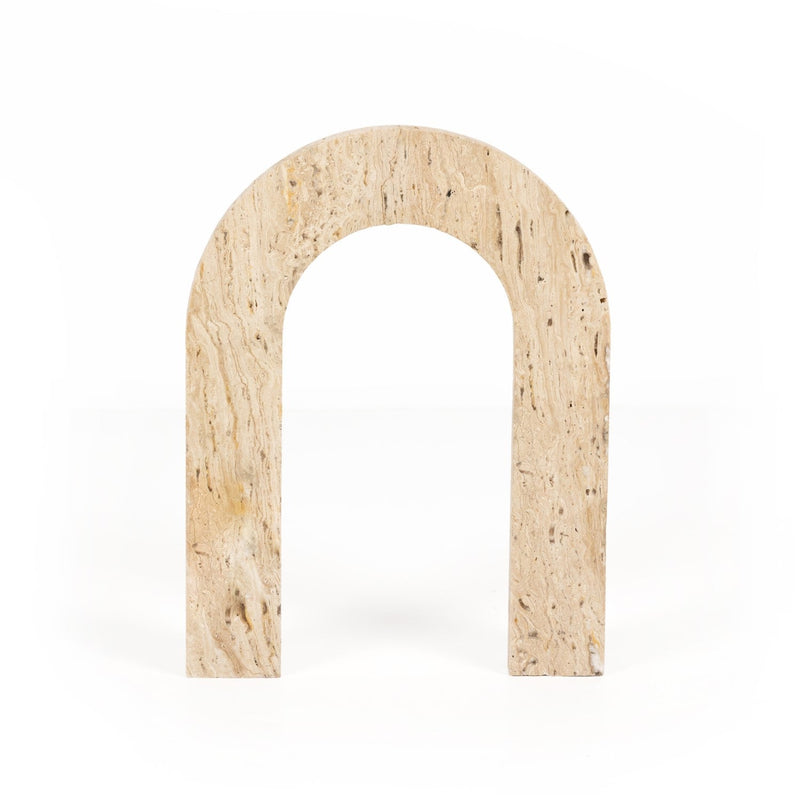 media image for travertine arches by bd studio 227676 001 5 291