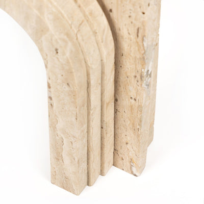 product image for travertine arches by bd studio 227676 001 6 28