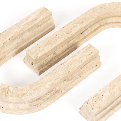 product image for travertine arches by bd studio 227676 001 8 45