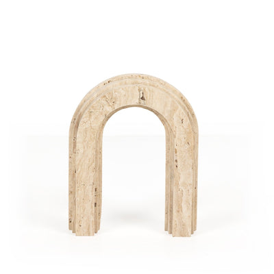 product image for travertine arches by bd studio 227676 001 2 95