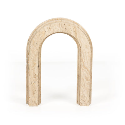 product image for travertine arches by bd studio 227676 001 3 49