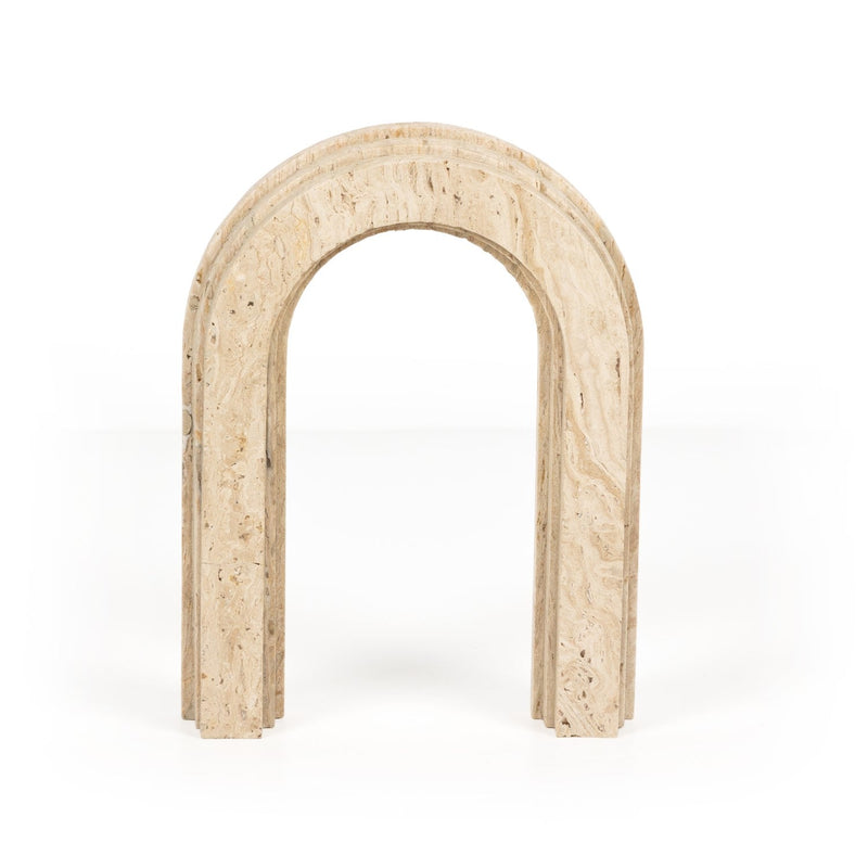 media image for travertine arches by bd studio 227676 001 3 237