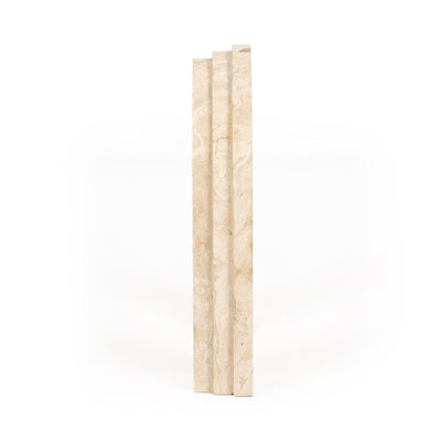 product image for travertine arches by bd studio 227676 001 9 32