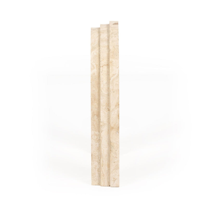 media image for travertine arches by bd studio 227676 001 9 22