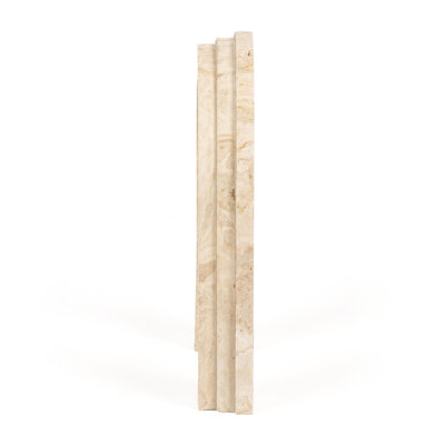 product image for travertine arches by bd studio 227676 001 10 74