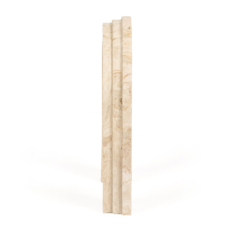 media image for travertine arches by bd studio 227676 001 10 287