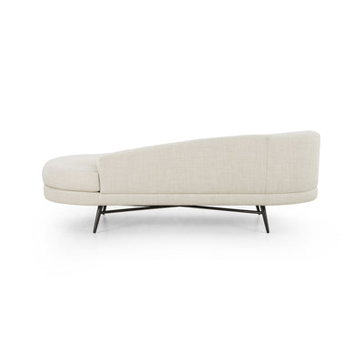 product image for carmela laf chaise by bd studio 227699 001 10 75