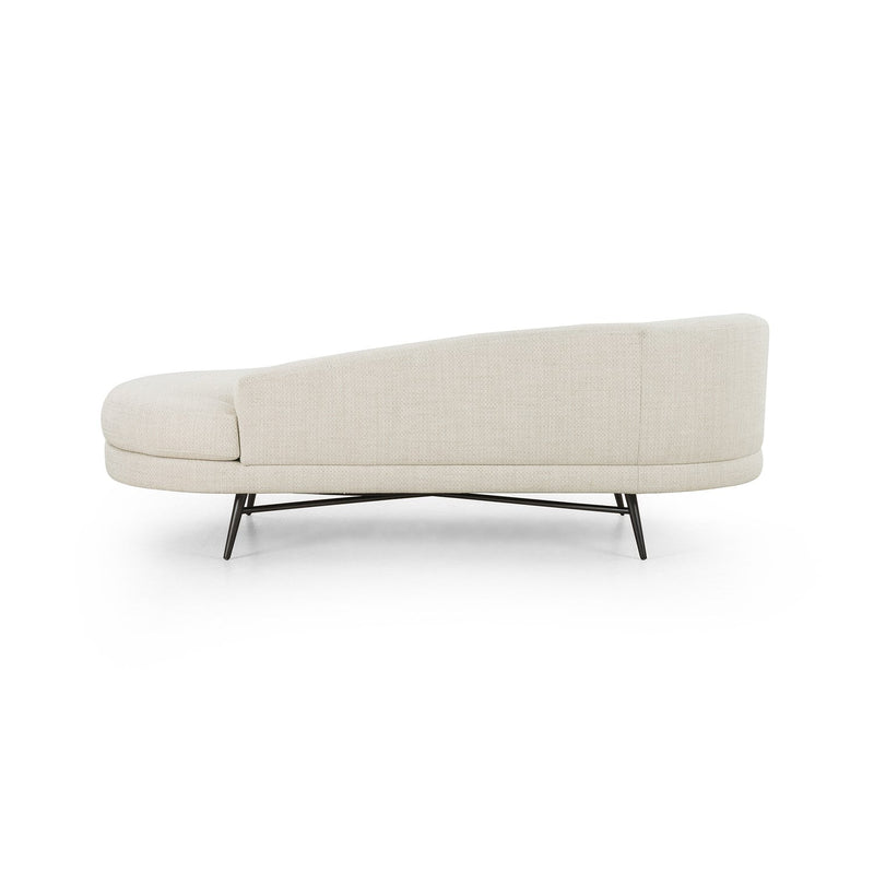 media image for carmela laf chaise by bd studio 227699 001 10 20