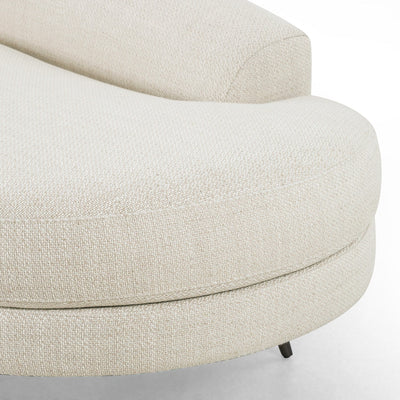 product image for carmela laf chaise by bd studio 227699 001 18 84