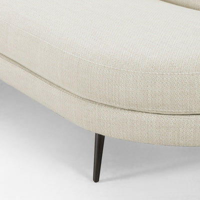 product image for carmela laf chaise by bd studio 227699 001 22 15