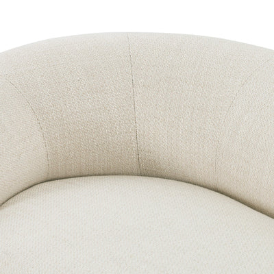 product image for carmela laf chaise by bd studio 227699 001 26 69