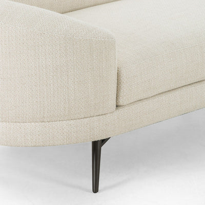product image for carmela laf chaise by bd studio 227699 001 29 30