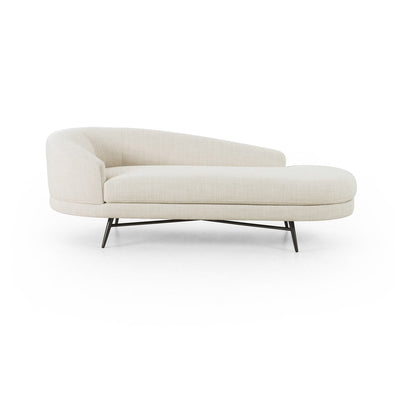 product image for carmela laf chaise by bd studio 227699 001 33 56
