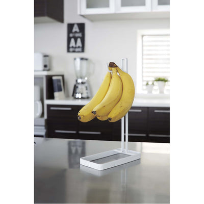 product image for Tower Banana Stand by Yamazaki 13