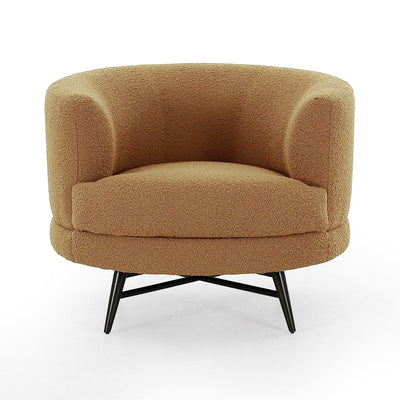 product image for carmela swivel chair by bd studio 227700 001 8 98