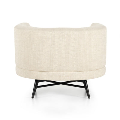 product image for carmela swivel chair by bd studio 227700 002 2 18