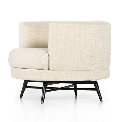 product image for carmela swivel chair by bd studio 227700 002 3 17