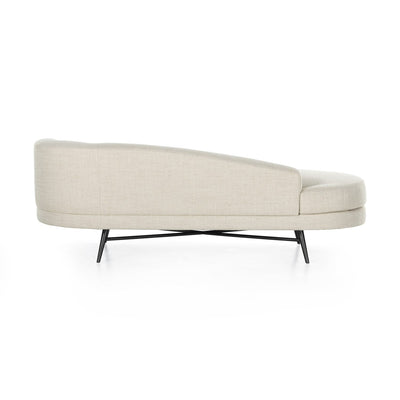 product image for carmela laf chaise by bd studio 227699 001 12 58