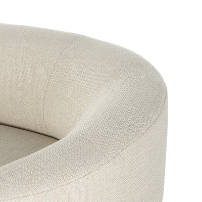 product image for carmela laf chaise by bd studio 227699 001 31 59