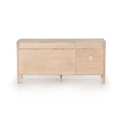 product image for clarita modular filing credenza by bd studio 227703 001 6 60