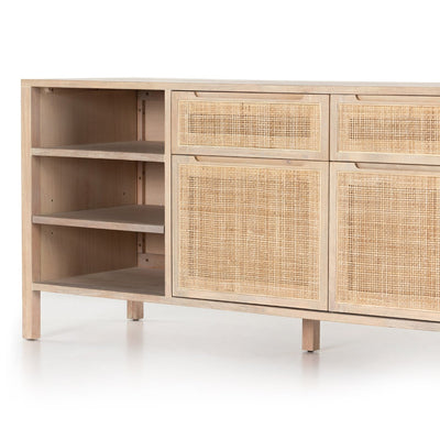product image for clarita modular filing credenza by bd studio 227703 001 10 81