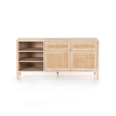 product image for clarita modular filing credenza by bd studio 227703 001 20 87