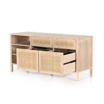 product image for clarita modular filing credenza by bd studio 227703 001 8 51