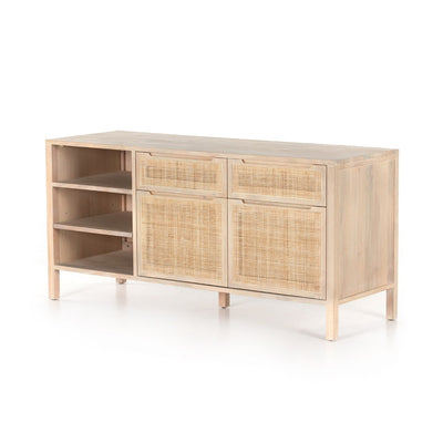 product image for clarita modular filing credenza by bd studio 227703 001 2 31