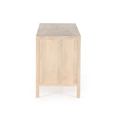 product image for clarita modular filing credenza by bd studio 227703 001 4 27