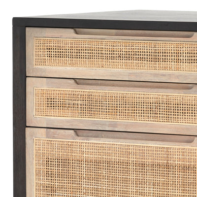 product image for clarita modular filing cabinet by bd studio 227705 001 9 79