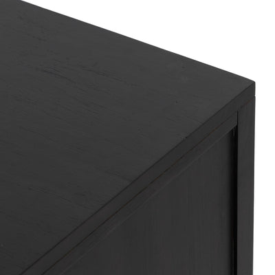 product image for clarita modular filing cabinet by bd studio 227705 001 13 36